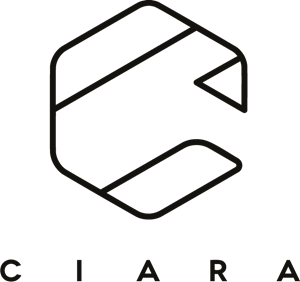 CIARA Logo PNG Vector