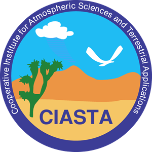 CIASTA Logo Vector