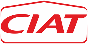 CIAT Logo PNG Vector
