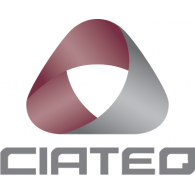Ciateq Logo PNG Vector