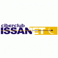 ciberclub Logo Vector