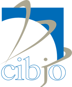 Cibjo Logo PNG Vector