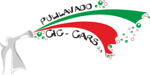 Cic Car Logo PNG Vector