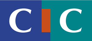 CIC Logo Vector