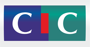 CIC Logo Vector