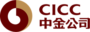 CICC Logo PNG Vector