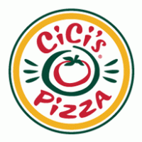 CiCi's Pizza Logo PNG Vector