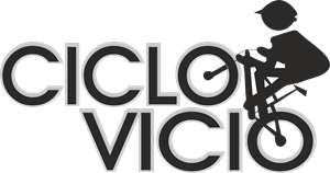 ciclo vicio Logo PNG Vector
