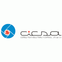 cicsa Logo PNG Vector