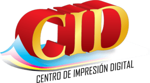 CID Logo PNG Vector