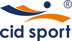 Cid Sport Logo PNG Vector