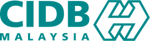 CIDB malaysia Logo PNG Vector