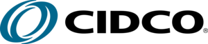 CIDCO Logo PNG Vector