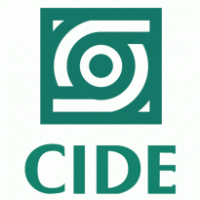 Cide Logo PNG Vector
