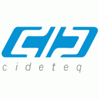 cideteq Logo PNG Vector