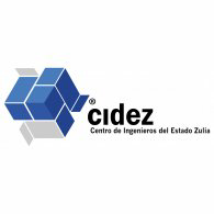 CIDEZ Logo Vector