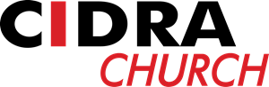 Cidra Curch Logo PNG Vector