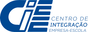 Ciee - Centro de Integração Empresa Escola (novo) Logo PNG Vector