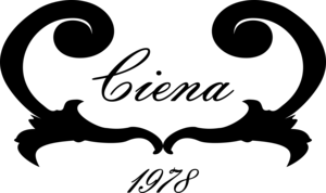Ciena1978 Logo PNG Vector