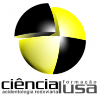 ciencia lusa Logo PNG Vector
