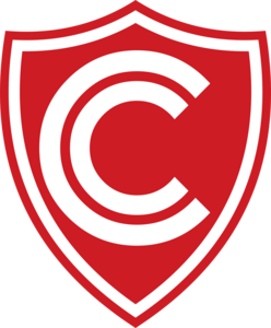 Club Sportivo Cienciano Logo PNG Vector (AI) Free Download