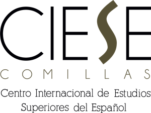 CIESE Comillas Logo Vector