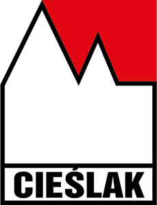 CIESLAK Logo PNG Vector