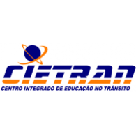 CIETRAN Logo PNG Vector