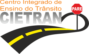 cietran Logo PNG Vector