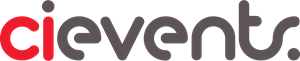 Cievents Logo PNG Vector