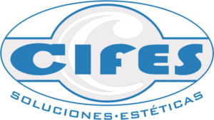 Cifes Logo PNG Vector