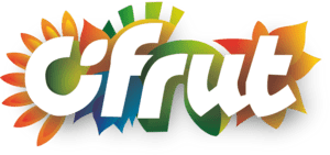 Cifrut Logo PNG Vector