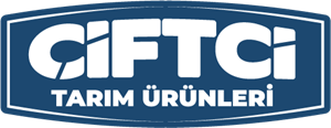 ÇİFTCİ TARIM Logo PNG Vector