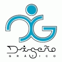 CiG Diseno Grafico Logo PNG Vector