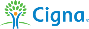 CIGNA Logo PNG Vector