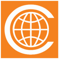 Cihan Logo Vector