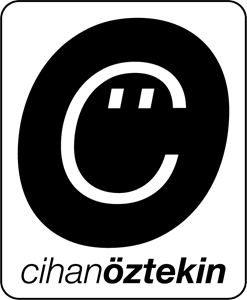 Cihan Oztekin Logo Vector