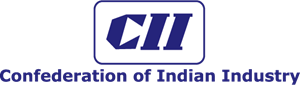 CII Logo PNG Vector