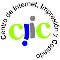 Ciic Logo PNG Vector