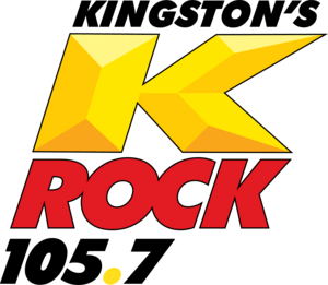 CIKR-FM Logo PNG Vector