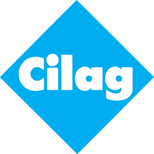 Cilag Logo PNG Vector
