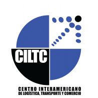 CILTC Logo PNG Vector