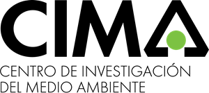 CIMA Cantabria Logo Vector