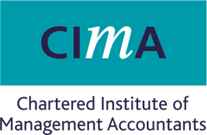 CIMA Logo Vector