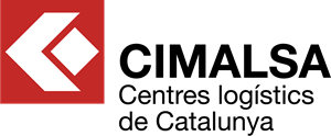 Cimalsa Logo Vector