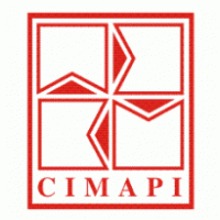 Cimapi Logo PNG Vector