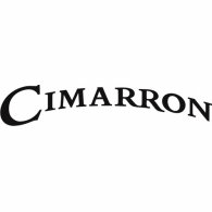Cimarron Logo PNG Vector