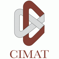 CIMAT Logo PNG Vector