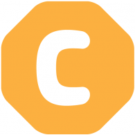 Cimatti Logo PNG Vector