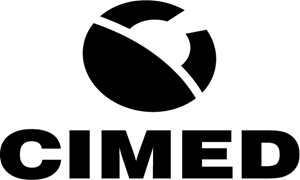 Cimed Logo Vector